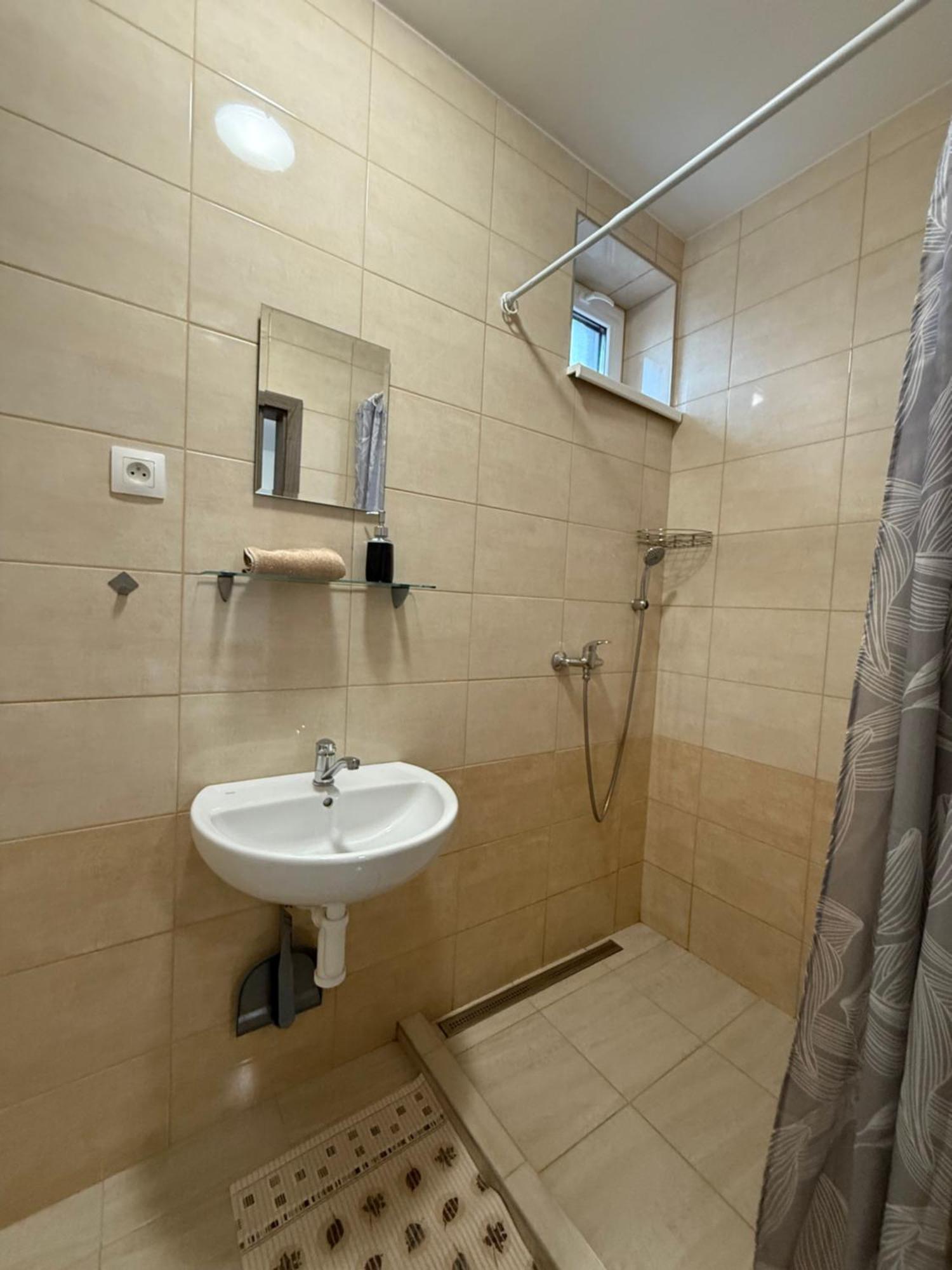 Apartman Tereza Вельки Медер Екстер'єр фото